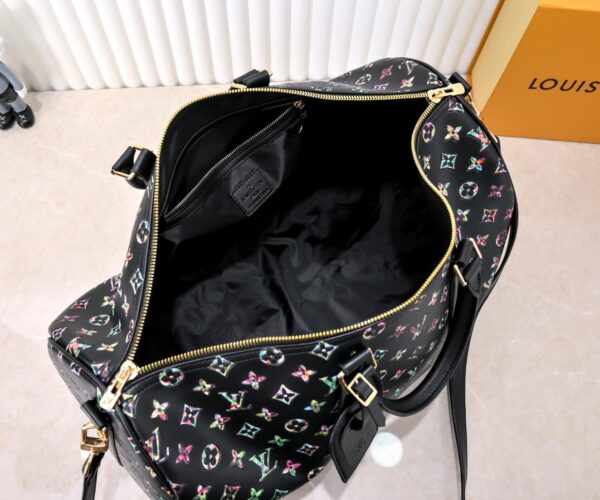 New Collection LV Bag 1675