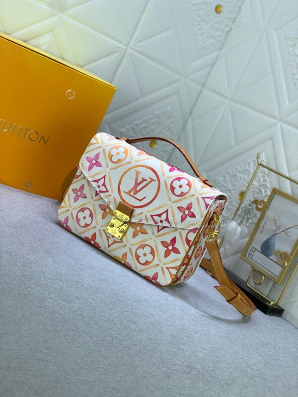 New Collection LV Bag 1680