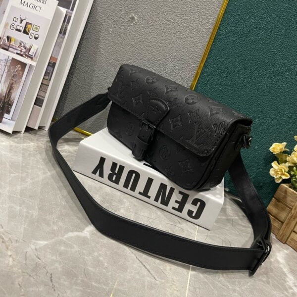 New Collection LV Bag 1668