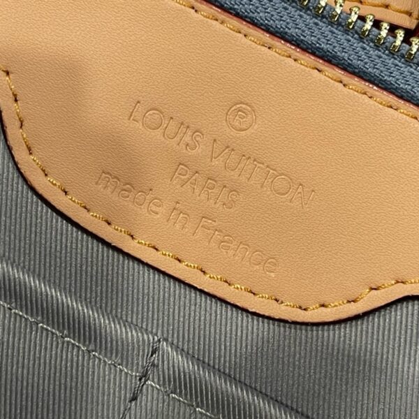 New Collection LV Bag 1660