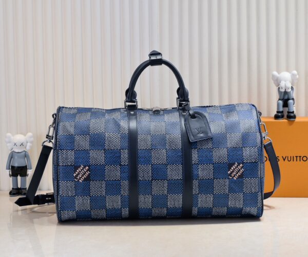 New Collection LV Bag 1674