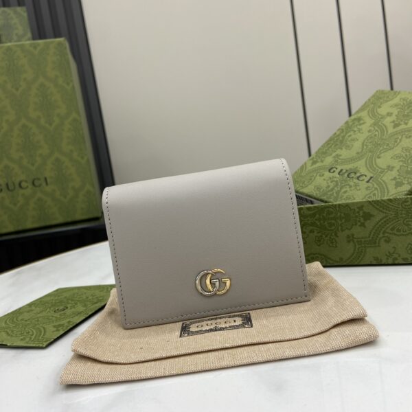 New Collection GC Bag 771
