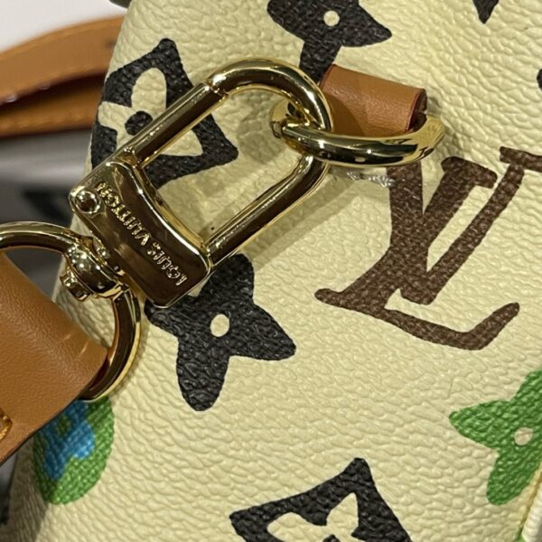 New Collection LV Bag 1671