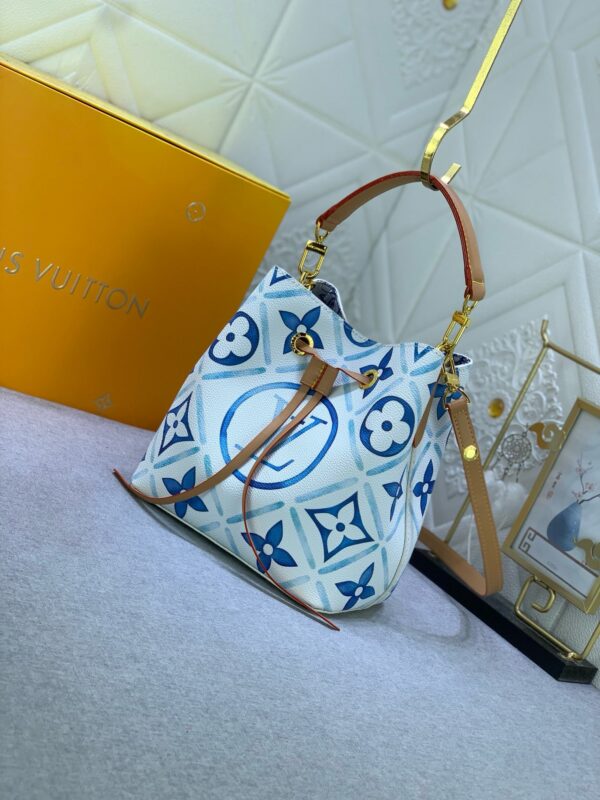 New Collection LV Bag 1684