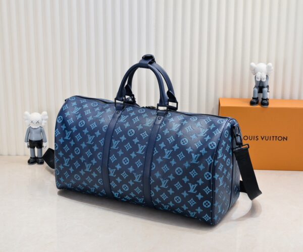 New Collection LV Bag 1683