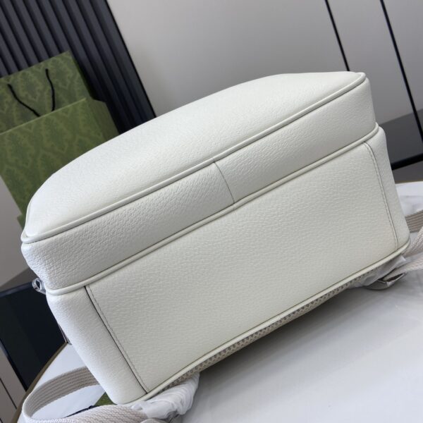 New Collection GC Bag 774