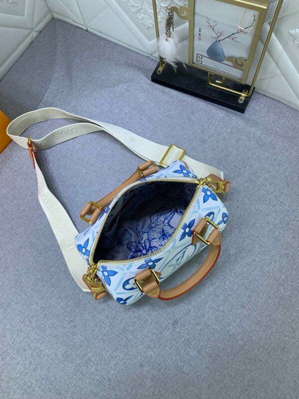 New Collection LV Bag 1669