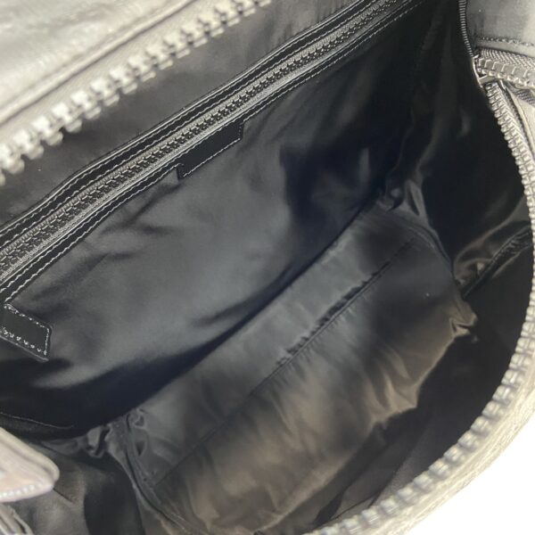 New Collection GC Bag 764