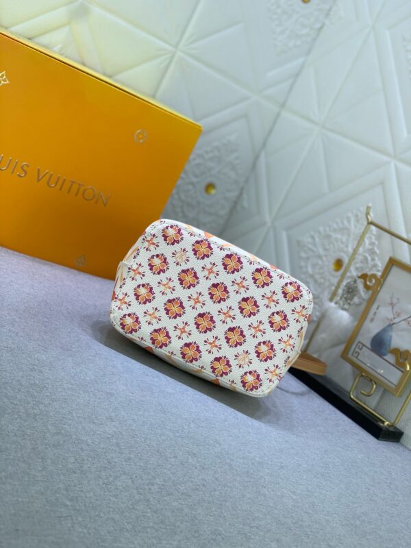 New Collection LV Bag 1684