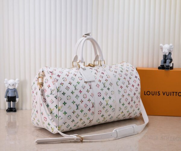 New Collection LV Bag 1675