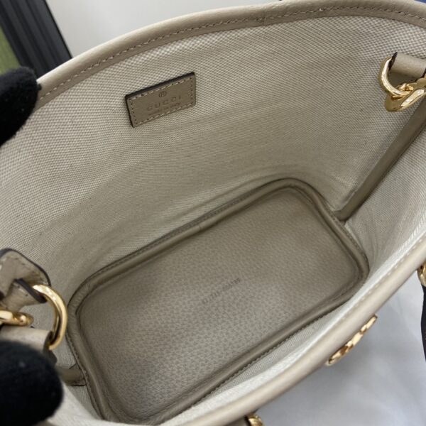 New Collection GC Bag 767