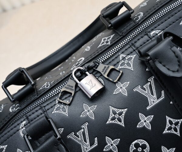 New Collection LV Bag 1683