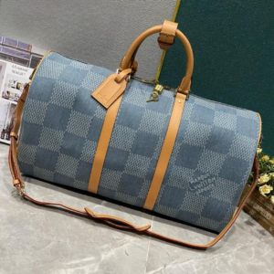 New Collection LV Bag 1672