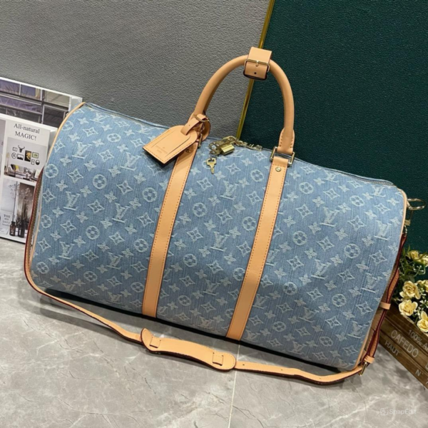 New Collection LV Bag 1679