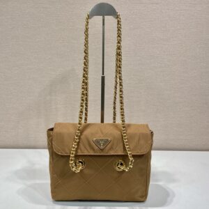 New Collection Prada Bag 080