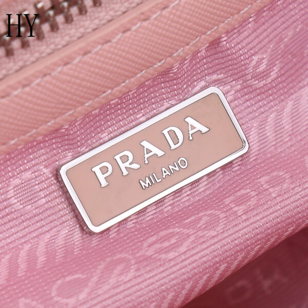 New Collection Prada Bag 074