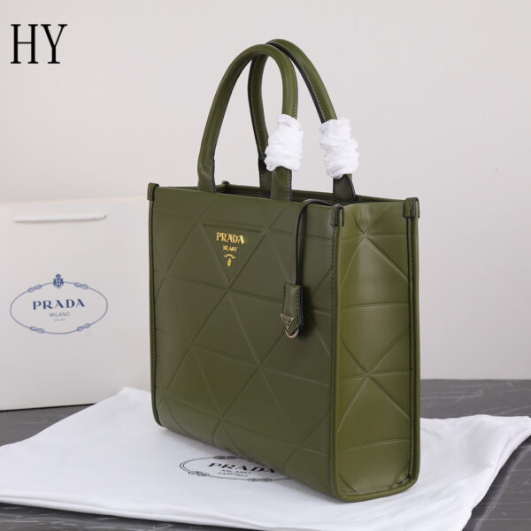 New Collection Prada Bag 060