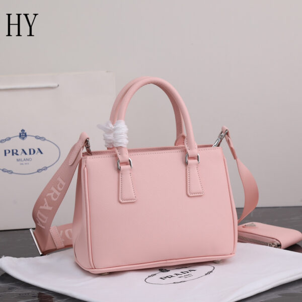 New Collection Prada Bag 074