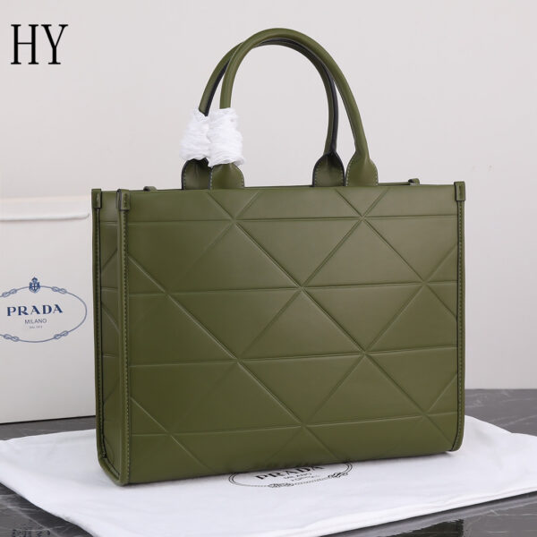 New Collection Prada Bag 060