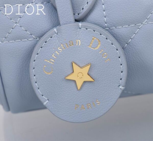 New Collection Dior Bag 0301