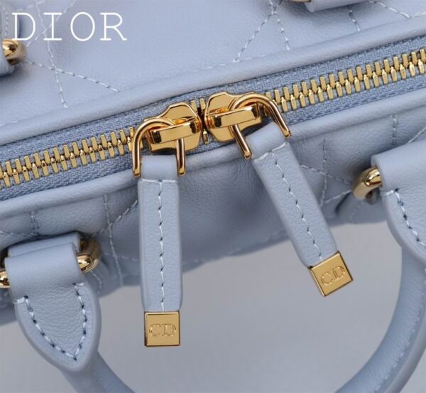 New Collection Dior Bag 0301