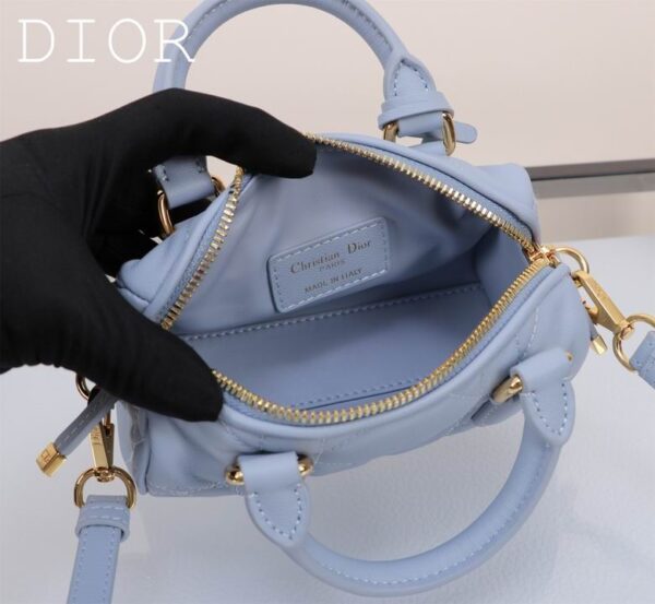 New Collection Dior Bag 0301