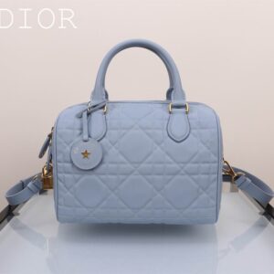 New Collection Dior Bag 0305