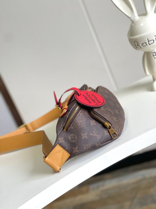 New Collection LV Bag 1705