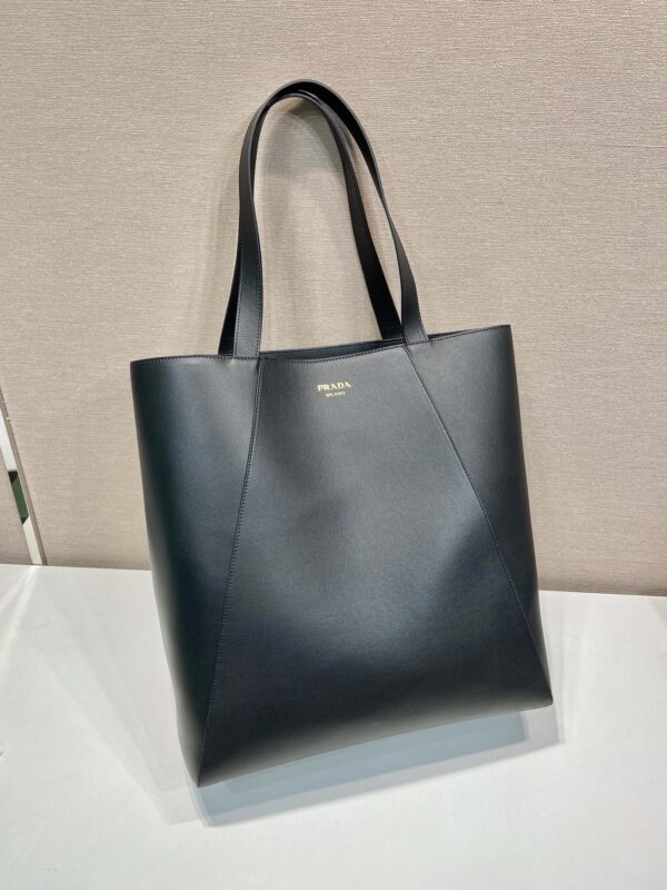 New Collection Prada Bag 084