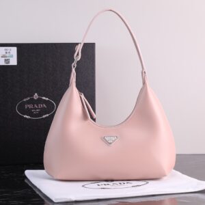 New Collection Prada Bag 075