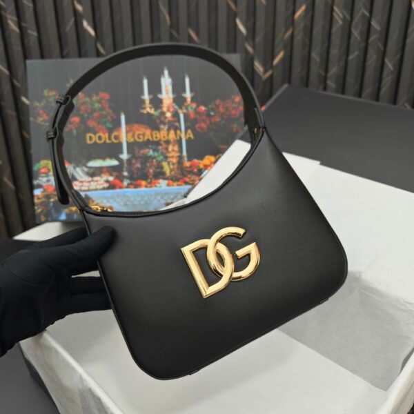 New Collection Dolce & Gabbana Bag 33