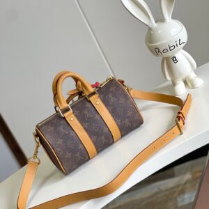 New Collection LV Bag 1703