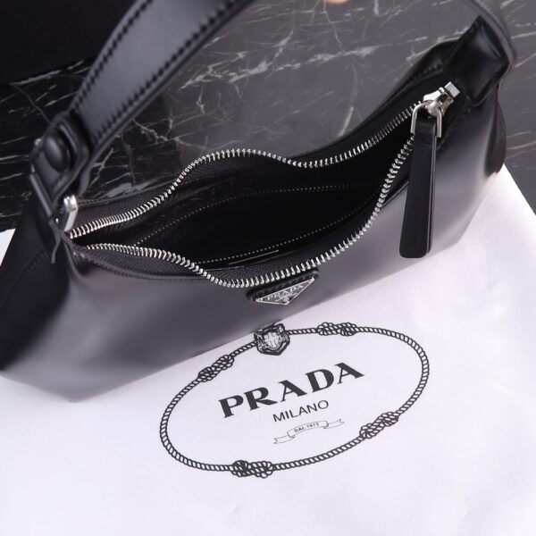 New Collection Prada Bag 075