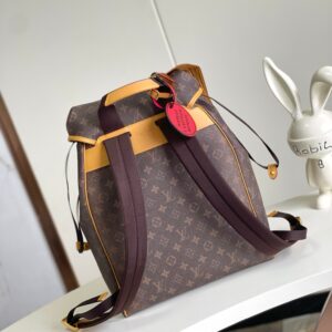 New Collection LV Bag 1714