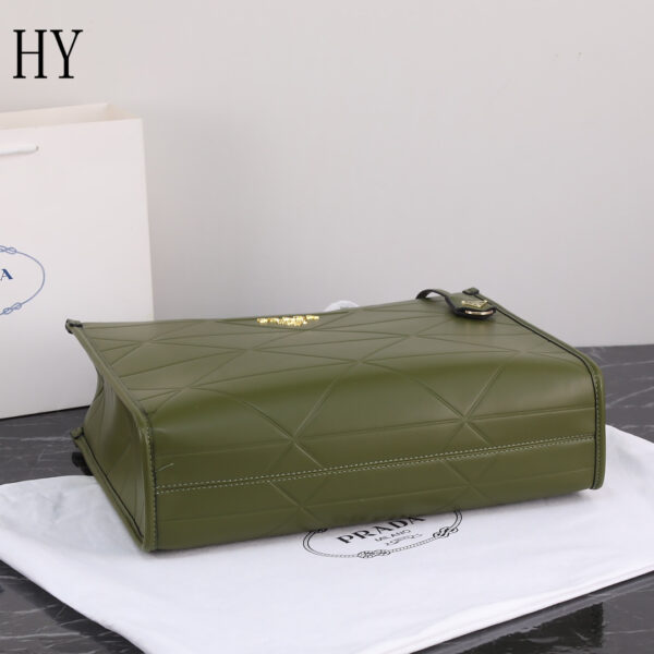 New Collection Prada Bag 060