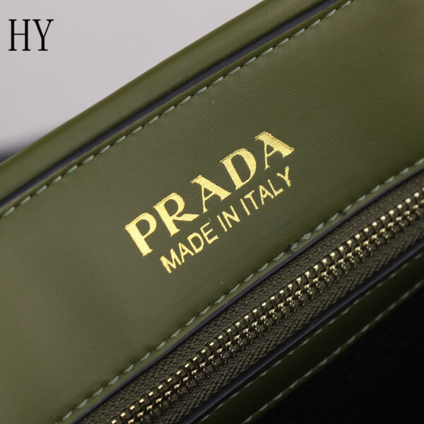 New Collection Prada Bag 060