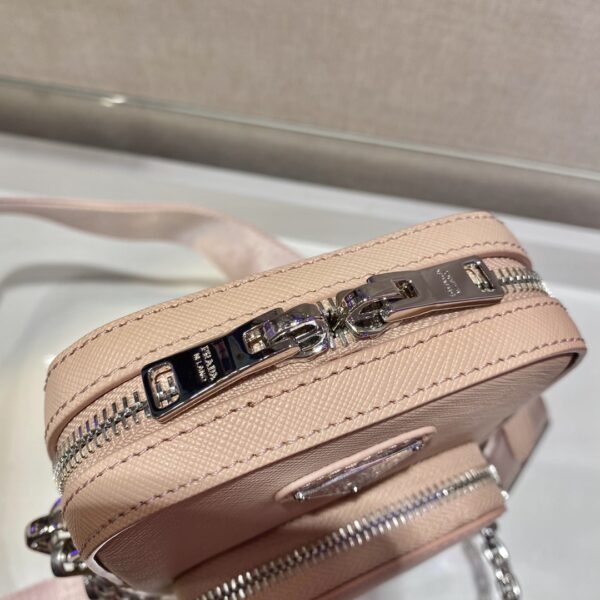 New Collection Prada Bag 092