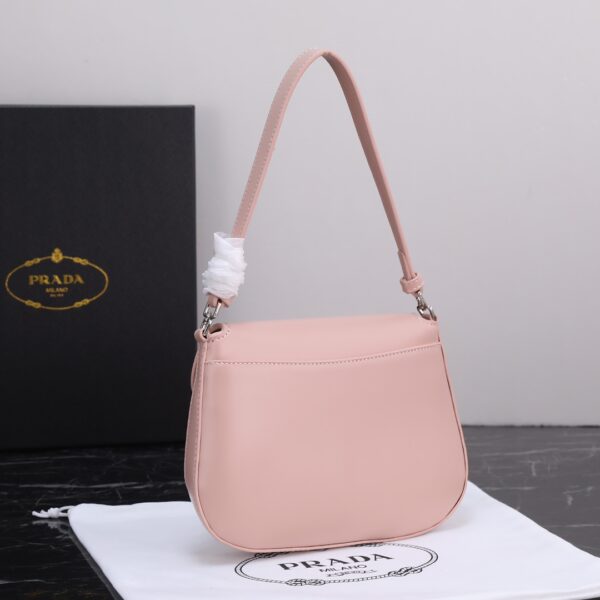 New Collection Prada Bag 076