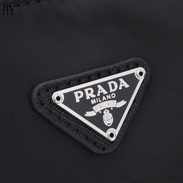 New Collection Prada Bag 071