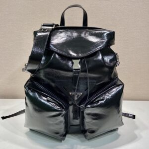 New Collection Prada Bag 087