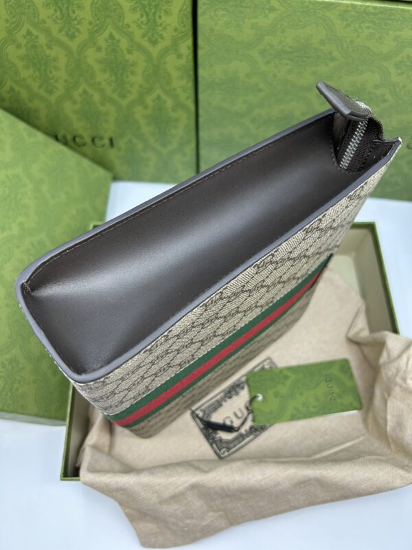 New Collection GC Bag 787