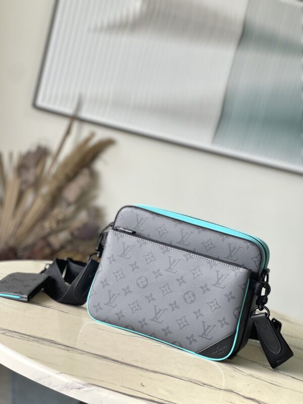 New Collection LV Bag 1759