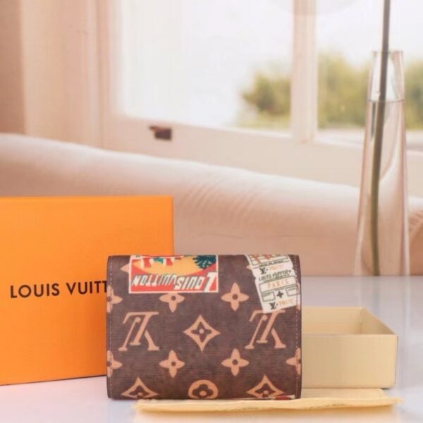 New Collection LV Bag 1723