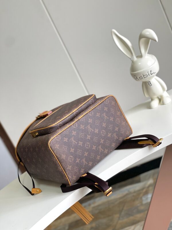 New Collection LV Bag 1714