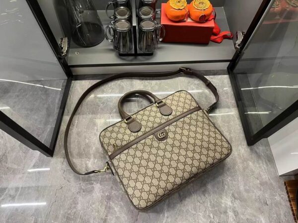 New Collection GC Bag 780