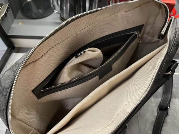 New Collection GC Bag 780