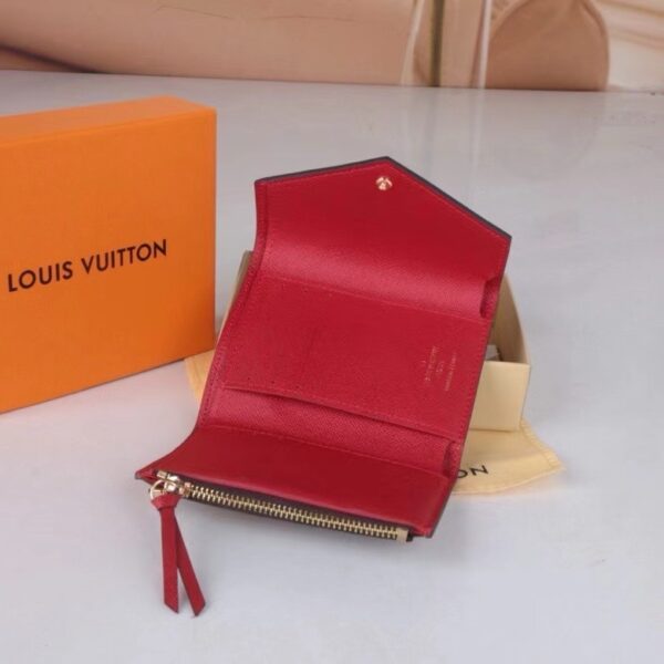 New Collection LV Bag 1723