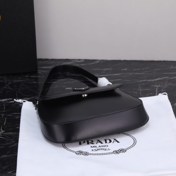 New Collection Prada Bag 076