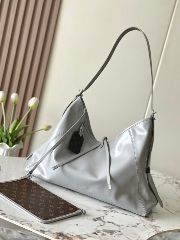 New Collection LV Bag 1721