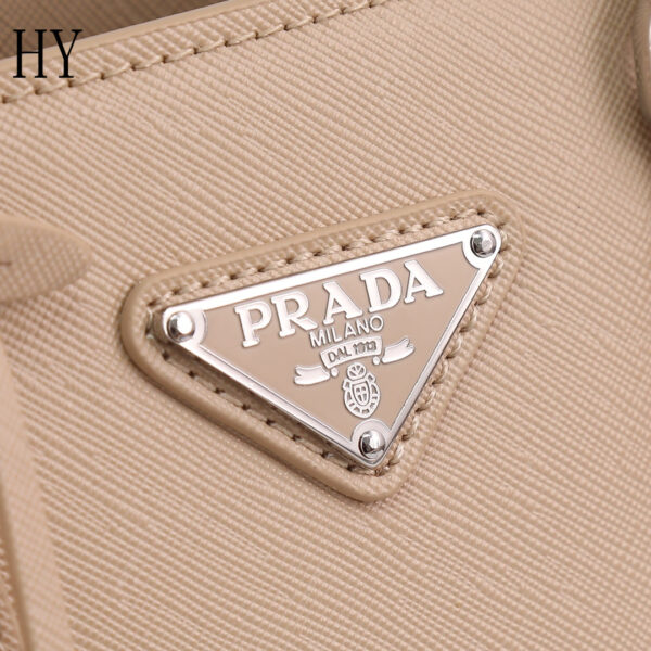 New Collection Prada Bag 074